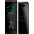 Gucci Guilty Black pour Homme toaletní voda 30 ml