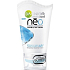 Garnier Neo Soft Cotton antiperspirant deodorant stick pro ženy 40 ml