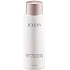 Juvena Pure Cleansing Lifting peeling s liftingovým efektem 90 g