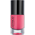 Catrice Ultimate lak na nehty 01 Fuchsiarama 10 ml