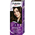 Schwarzkopf Palette Intensive Color Creme, barva na vlasy, W2 tmavě čokoládová, 50 ml