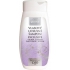 Bione Cosmetics Exclusive & Q10 luxusní šampon pro všechny typy vlasů 260 ml