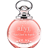 Van Cleef & Arpels Reve Elixir parfémovaná voda pro ženy 100 ml Tester