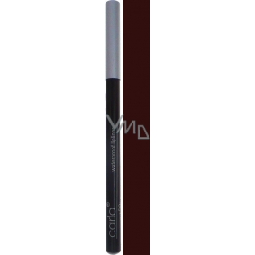 Carla Waterproof Lipliner konturovací tužka na rty voděodolná č. 54 1,15 g