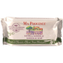 Ma Provence Bio Oliva pravé Marseille toaletní mýdlo 200 g