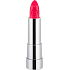 Essence Sheer & Shine Lipstick rtěnka 13 Like a Princess 3,5 g