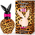 Playboy Play It Wild for Her toaletní voda 50 ml