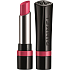 Rimmel London The Only 1 Lipstick rtěnka 300 Listen Up! 3,4 g