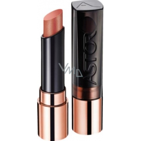 Astor Perfect Stay Fabulous Lipstick rtěnka 602 Fashion Chic 3,8 g