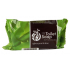 Alice Glyceryne & Aloe Vera toaletní mýdlo 100 g