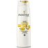 Pantene Pro-V Moisture Renewal šampon na suché a poškozené vlasy 250 ml
