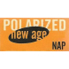 Nap New Age Nap New Age