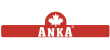 Anka®