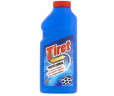 Tiret Professional gelový čistič odpadů na kovové i plastové potrubí 500 ml