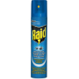 Raid Proti létajícímu hmyzu sprej 400 ml