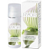 Ryor Aloe Vera a UV filtry hydratační krém 50 ml