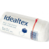Hartmann Idealtex Obinadlo pružné 8 cm x 5 m