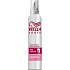 Wella Forte Super Strong Hold super silné zpevnění pěnové tužidlo 200 ml