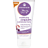 Essence My Skin Mattifying Cream matující krém 50 ml