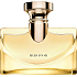 Bvlgari Splendida Iris d Or parfémovaná voda pro ženy 100 ml Tester