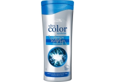 Joanna Ultra Color Šampon na šedivé vlasy 200 ml