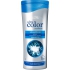Joanna Ultra Color Šampon na šedivé vlasy 200 ml