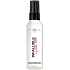 Loreal Paris Infallible Fixing Mist fixační sprej na make-up 100 ml