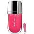 Revers Chantall Lip Gloss lesk na rty 5M 10 ml