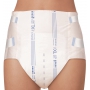 MoliCare Premium Extra Plus L 120-150 cm 6 kapek zalepovací plenkové kalhotky pro těžký stupeň inkontinence 30 kusů