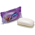 Dime Magnolia toaletní mýdlo 100 g