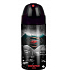 Batman vs. Superman deodorant pro děti 150 ml