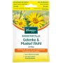 Kneipp Svaly a klouby sůl do koupele, uvolňuje a regeneruje tělo po svalové námaze 60 g
