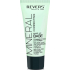 Revers Mineral Correcting Base báze pod make-up 30 ml