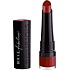 Bourjois Rouge Fabuleux rtěnka 13 Cranberry Tales 2,4 g