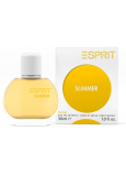 Esprit Summer for Her toaletní voda pro ženy 30 ml