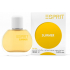 Esprit Summer for Her toaletní voda pro ženy 30 ml