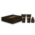 Missoni pour Homme parfémovaná voda 5 ml + sprchový gel 25 ml + balzám po holení 25 ml, dárková sada