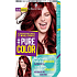 Schwarzkopf Pure Color barva na vlasy 6.88 Malinová červená 60 ml