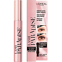 Loreal Paris Paradise Intense Black řasenka Extra Black 6,4 ml