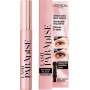 Loreal Paris Paradise Intense Black řasenka Extra Black 6,4 ml
