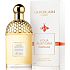 Guerlain Aqua Allegoria Pamplelune toaletní voda pro ženy 75 ml