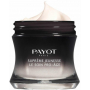 Payot Supreme Jeunesse Le Soin Pro-Age omlazující péče s černou orchidejí 50 ml