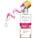 Bielenda Skin Clinic Professional omlazující pleťové sérum 30 ml