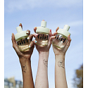 Rochas Girl toaletní voda pro ženy 100 ml