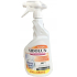 Sidolux Professional Kuchyně čistič s aktivní pěnou rozprašovač 750 ml