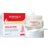 Mavala Nailactan výživná péče o suché a křehké nehty 15 ml