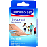 Hansaplast Universal voděodolná náplast, 6 cm × 1 m