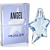 Thierry Mugler Angel parfémovaná voda plnitelný flakon pro ženy 15 ml