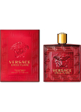 Versace Eros Flame parfémovaná voda pro muže 200 ml