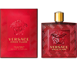 Versace Eros Flame parfémovaná voda pro muže 200 ml